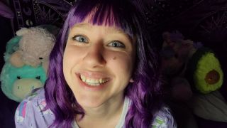 xxx video 37 keds fetish fetish porn | MissKittyLyn – Daddys Facial Begging and Degradation | misskittylyn-7