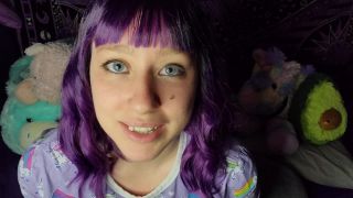 xxx video 37 keds fetish fetish porn | MissKittyLyn – Daddys Facial Begging and Degradation | misskittylyn-8