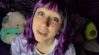 xxx video 37 keds fetish fetish porn | MissKittyLyn – Daddys Facial Begging and Degradation | misskittylyn-9
