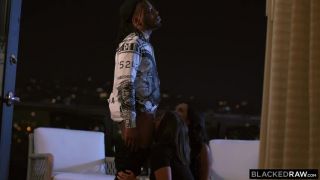 free adult clip 40 Vicki Chase & Lasirena69 - Ready For You [357.9 MB] | anal | brunette girls porn tall asian femdom-1