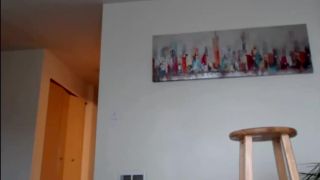 xxx video 17 blowjob big dick compilation teen | Chaturbate – JuicyAnny – Anal and Deepthroat | webcams-7