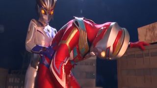[SuperMisses.com] SPSC-11 Evil Female Alien Burla: Hero Hunting 2 -Astrozeol Special-024-1