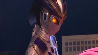 [SuperMisses.com] SPSC-11 Evil Female Alien Burla: Hero Hunting 2 -Astrozeol Special-024-2