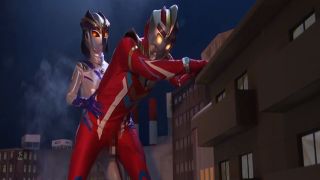 [SuperMisses.com] SPSC-11 Evil Female Alien Burla: Hero Hunting 2 -Astrozeol Special-024-3