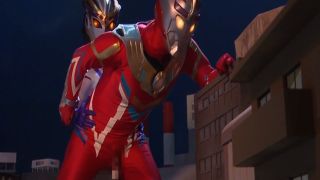 [SuperMisses.com] SPSC-11 Evil Female Alien Burla: Hero Hunting 2 -Astrozeol Special-024-5