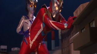 [SuperMisses.com] SPSC-11 Evil Female Alien Burla: Hero Hunting 2 -Astrozeol Special-024-6