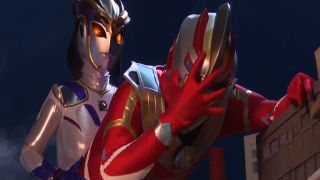 [SuperMisses.com] SPSC-11 Evil Female Alien Burla: Hero Hunting 2 -Astrozeol Special-024-8