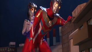 [SuperMisses.com] SPSC-11 Evil Female Alien Burla: Hero Hunting 2 -Astrozeol Special-024-9