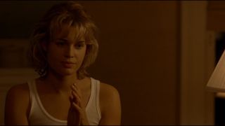 Rebecca Romijn - Godsend (2004) HD 1080p - (Celebrity porn)-2