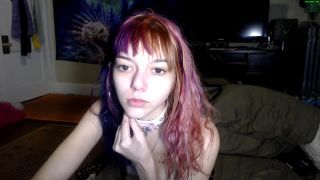 online porn video 29 Nice lookingetite Kitten firstublic sex 1080p | webcams hardcore | webcam hardcore 3some-1