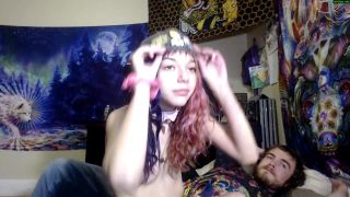 online porn video 29 Nice lookingetite Kitten firstublic sex 1080p | webcams hardcore | webcam hardcore 3some-5