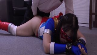 [SuperMisses.com] SPSC-13 SP COSMOANGEL A Held Secret, Ecstasy Harassment-014-2
