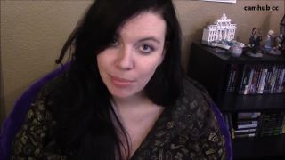  Lovely Lilith Lovely Lilith  Lovely Lilith – Desperate to do porn-1