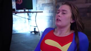 [SuperMisses.com] Rye The Parolee 4 Part 1-5