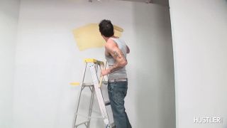 adult xxx clip 36 jeans fetish milf porn | Dylan Ryder in Bossy MILFs 1 | brunette-1