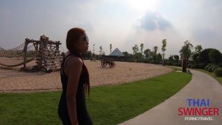 free adult video 11 PORNOTRAVEL MONTHLY EP. 50 4K NEW!!! , asian nipples on pov -0