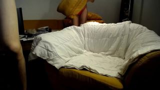 online video 40 WebCam Couple Sex 969 on webcam -3