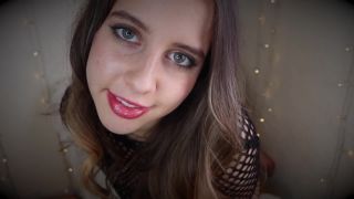 adult video clip 42 Princess Violette - Cock Sucking Whore.Mp4 - fetish - pov blair williams femdom-6