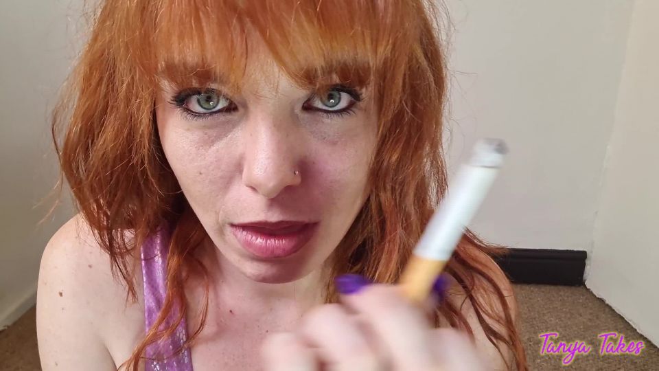 free online video 23 GoddessT – Smokey Battlefield-Mindfuck on fetish porn fishnet fetish