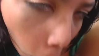 Girlfriends Scene  3-3