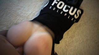 Sasha HoneyOrdered A SLUT In The Game, And Fucked Her In Life  GTA5 FOCUS RP-6
