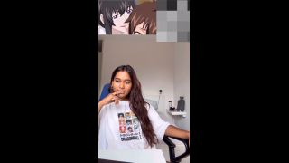 Mia Z Petite Indian Masturbation SD New Exclusive Hindi Hent-3