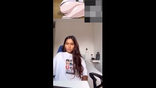 Mia Z Petite Indian Masturbation SD New Exclusive Hindi Hent-5
