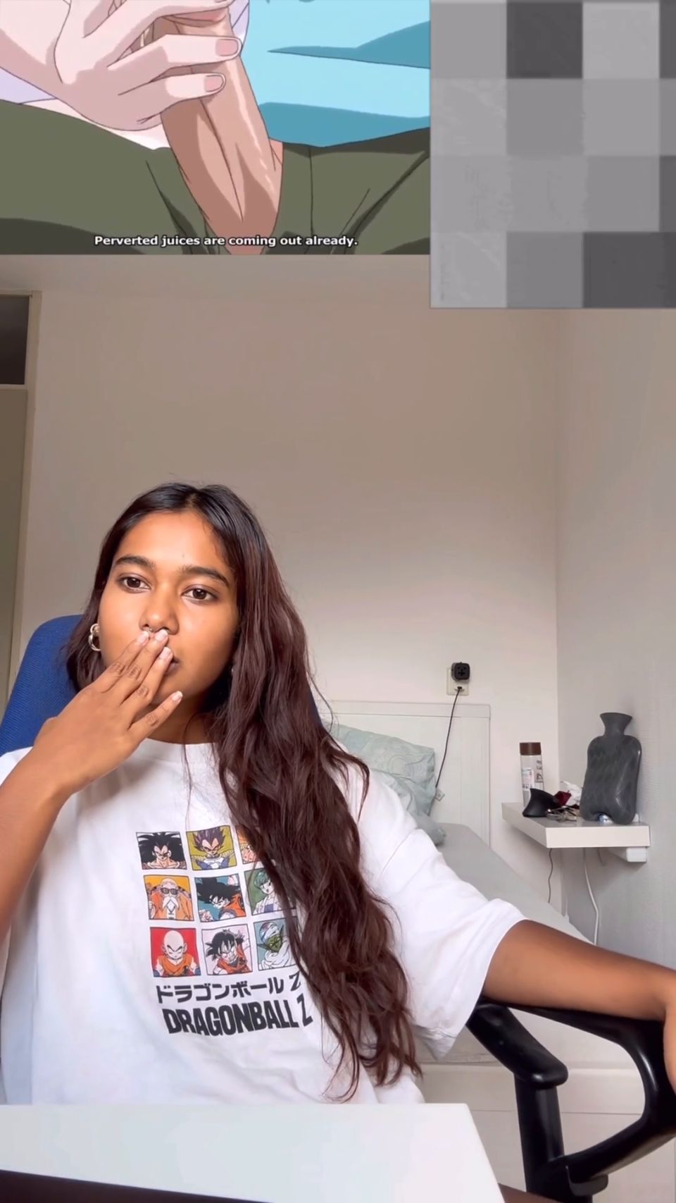 Mia Z Petite Indian Masturbation SD New Exclusive Hindi Hent