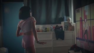 online xxx video 6 Chapter 1 Season 2 - Puta Locura | putalocura | hardcore porn thai hardcore-6