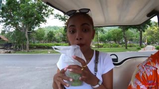 free porn clip 23 Thaiswinger  - PornoTravel Monthly Ep. 56 4K new 2022 - fetish - femdom porn femdom love-3