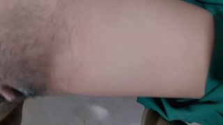 rajaranikhat - Fucking stepdaughter while she was dreaming her pussy got drilled-9