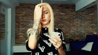 online video 42 circumcision fetish Gritwink - Beautiful Russian Crossdresser Pole Dancing & Dildo Playing [FullHD 1080p], shemale on fetish porn-3