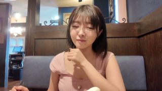 Mami Zenba's First Time: Virgin House Visit & Hot Loss Speci-3