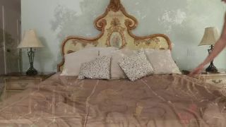 free video 7 homemade first anal tattoo black canary sex A Milfs Tale #2, black on cumshot interracial - fetish - anal porn double anal big-2