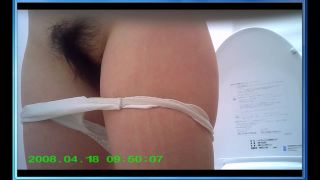  voyeur | Voyeur - 15285256 | voyeur-8
