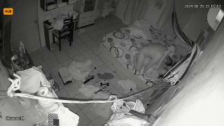 Amateur 521 Guatemala Guatemala City ugQGiRKRp-0