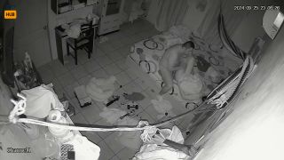 Amateur 521 Guatemala Guatemala City ugQGiRKRp-1