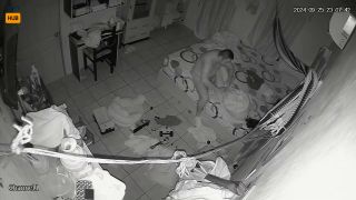 Amateur 521 Guatemala Guatemala City ugQGiRKRp-2