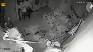 Amateur 521 Guatemala Guatemala City ugQGiRKRp-3
