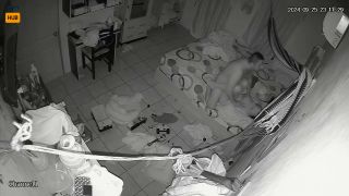 Amateur 521 Guatemala Guatemala City ugQGiRKRp-5