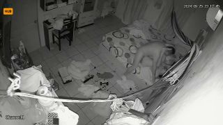 Amateur 521 Guatemala Guatemala City ugQGiRKRp-6