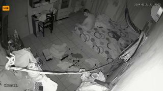 Amateur 521 Guatemala Guatemala City ugQGiRKRp-7