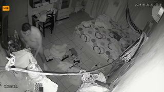 Amateur 521 Guatemala Guatemala City ugQGiRKRp-8