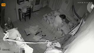 Amateur 521 Guatemala Guatemala City ugQGiRKRp-9
