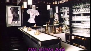 Doma Live 2 Download Porn Videos in Good Quality Fast-9