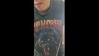 Hot Despus de un masaje caliente la novia de mi mejor amigo me lleva chocolate-0