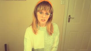 Sydney Harwin Triplets Reveal All in Explosive New Trial Tes-2