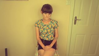 Sydney Harwin Triplets Reveal All in Explosive New Trial Tes-3