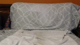 Hairy Milf Analvivian Anal Rosebutt Loose During Fisting ...-4