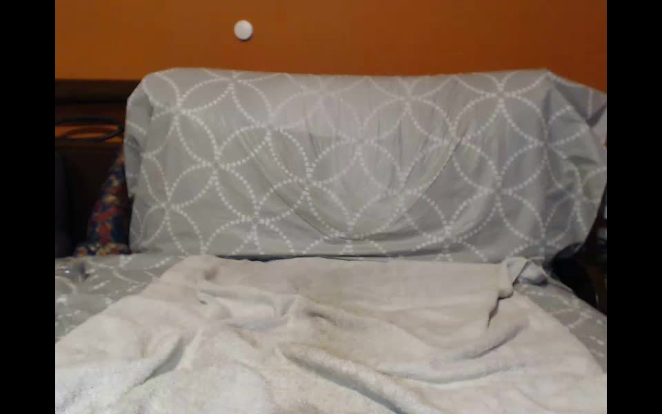 Hairy Milf Analvivian Anal Rosebutt Loose During Fisting ...